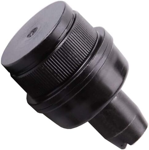 مجموعة التعليق 6-PC مناسبة لفورد E-350 Super Duty For Ford E-250 لفورد E-250 Econoline لـ Ford E-350 Econoline E-350 Club Club for Econoline Super Duty Inner Inner Ball Confer in Saudi Arabia