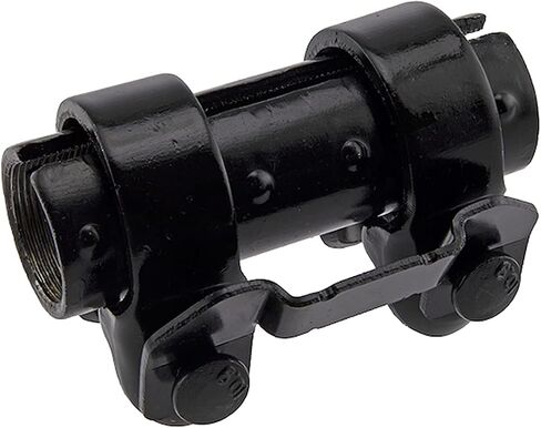 PARTSW -14 PC KIT FOR FORD SPORTION/F-250 Super Duty/F-350 Super Duty 4WD-تشمل روابط قضيب التعادل ، وأكمام التعديل ، مفاصل الكرة ، أشرطة التأثير ، دقات إصلاح الوصلة الخلفية in Saudi Arabia