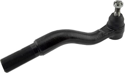 PARTSW -14 PC KIT FOR FORD SPORTION/F-250 Super Duty/F-350 Super Duty 4WD-تشمل روابط قضيب التعادل ، وأكمام التعديل ، مفاصل الكرة ، أشرطة التأثير ، دقات إصلاح الوصلة الخلفية in Saudi Arabia