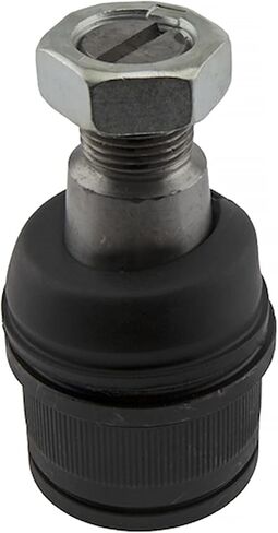 PARTSW -14 PC KIT FOR FORD SPORTION/F-250 Super Duty/F-350 Super Duty 4WD-تشمل روابط قضيب التعادل ، وأكمام التعديل ، مفاصل الكرة ، أشرطة التأثير ، دقات إصلاح الوصلة الخلفية in Saudi Arabia