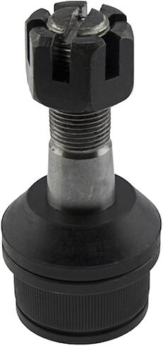 PARTSW -14 PC KIT FOR FORD SPORTION/F-250 Super Duty/F-350 Super Duty 4WD-تشمل روابط قضيب التعادل ، وأكمام التعديل ، مفاصل الكرة ، أشرطة التأثير ، دقات إصلاح الوصلة الخلفية in Saudi Arabia