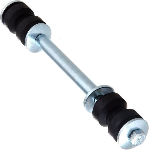 ASAPE 12 PCS SPEENCING KIT-FIT 1995-1999 لـ CHEVROLET K1500 Suburban 1995-1999 لـ CHEVROLET K1500 in Saudi Arabia