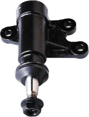 ASAPE 12 PCS SPEENCING KIT-FIT 1995-1999 لـ CHEVROLET K1500 Suburban 1995-1999 لـ CHEVROLET K1500 in Saudi Arabia