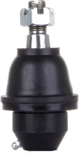 ASAPE 12 PCS SPEENCING KIT-FIT 1995-1999 لـ CHEVROLET K1500 Suburban 1995-1999 لـ CHEVROLET K1500 in Saudi Arabia