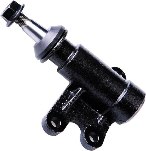ASAPE 12 PCS SPEENCING KIT-FIT 1995-1999 لـ CHEVROLET K1500 Suburban 1995-1999 لـ CHEVROLET K1500 in Saudi Arabia