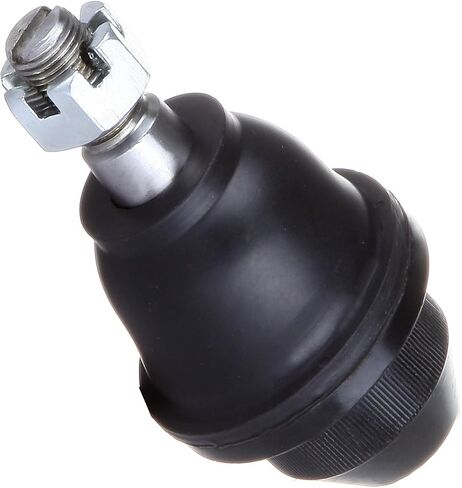 ASAPE 12 PCS SPEENCING KIT-FIT 1995-1999 لـ CHEVROLET K1500 Suburban 1995-1999 لـ CHEVROLET K1500 in Saudi Arabia