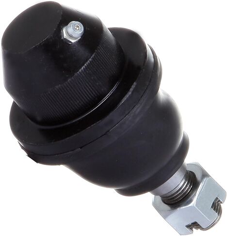 ASAPE 12 PCS SPEENCING KIT-FIT 1995-1999 لـ CHEVROLET K1500 Suburban 1995-1999 لـ CHEVROLET K1500 in Saudi Arabia