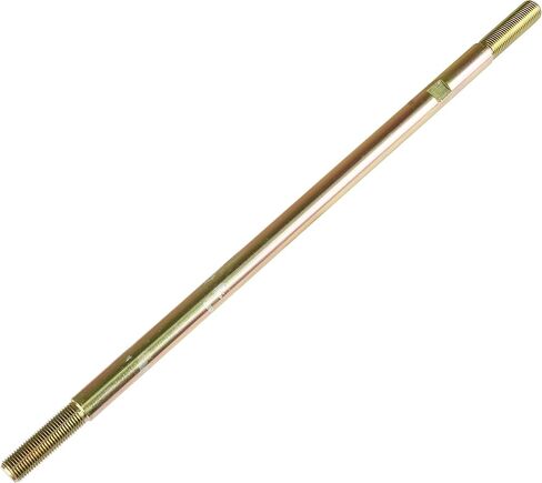 Caltric Tie Rod و Tie Rod End Kit متوافق مع Suzuki Kingquad 500 LT-A500X 2011-2018 / Kingquad 750 LT-A750X 2008-2018 in Saudi Arabia