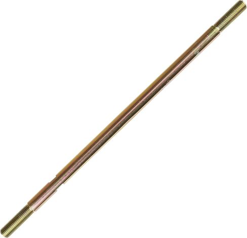 Caltric Tie Rod و Tie Rod End Kit متوافق مع Suzuki Kingquad 500 LT-A500X 2011-2018 / Kingquad 750 LT-A750X 2008-2018 in Saudi Arabia