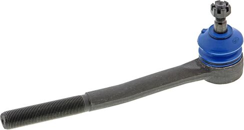 Mechanics Choice Replacement for Buick Chevy GMC Oldsmobile Pontiac Front Outer Tie Rod End in Saudi Arabia