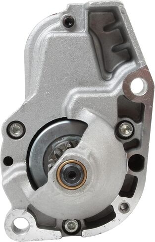 DB Electrical 410-40033 Motorcycle Starter Compatible With/Replacement For R1100GS 1994-1999 / R1100R, R1100RT 1994-2001 / R1100RS 1992-2001 / R1100S 1997-2005 / R1150GS 1999-2004 in Saudi Arabia