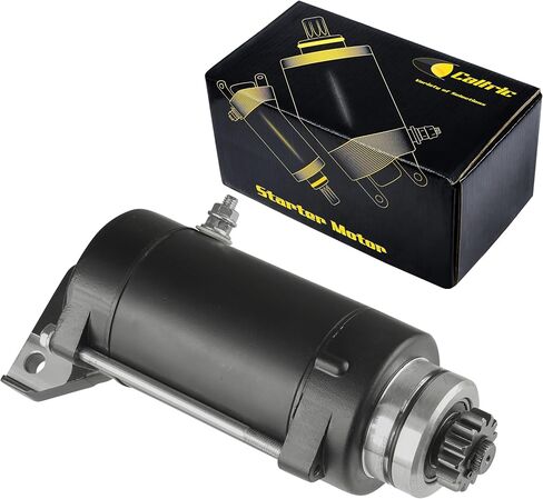 بداية Caltric متوافقة مع Yamaha 1800 FX Waverunner Cruiser HO 2008-2022 / 1800 AR190 AR192 AR210 AR240 HO AR195 AR240 / 1800 190 212 SS 242 LIMITED / SX190 RM / RX / TX1800 / SX240 HO RX1800 in Saudi Arabia