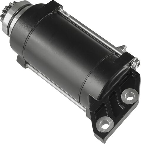 بداية Caltric متوافقة مع Yamaha 1800 FX Waverunner Cruiser HO 2008-2022 / 1800 AR190 AR192 AR210 AR240 HO AR195 AR240 / 1800 190 212 SS 242 LIMITED / SX190 RM / RX / TX1800 / SX240 HO RX1800 in Saudi Arabia
