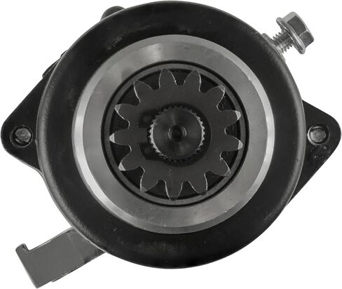 بداية Caltric متوافقة مع Yamaha 1800 FX Waverunner Cruiser HO 2008-2022 / 1800 AR190 AR192 AR210 AR240 HO AR195 AR240 / 1800 190 212 SS 242 LIMITED / SX190 RM / RX / TX1800 / SX240 HO RX1800 in Saudi Arabia