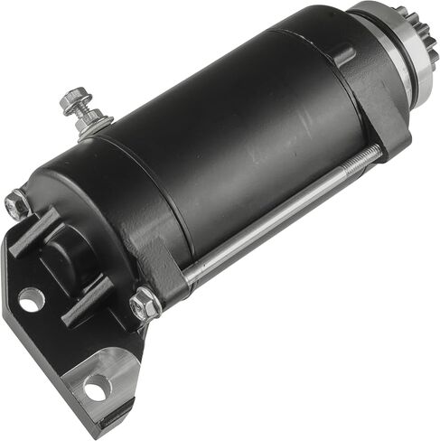 بداية Caltric متوافقة مع Yamaha 1800 FX Waverunner Cruiser HO 2008-2022 / 1800 AR190 AR192 AR210 AR240 HO AR195 AR240 / 1800 190 212 SS 242 LIMITED / SX190 RM / RX / TX1800 / SX240 HO RX1800 in Saudi Arabia