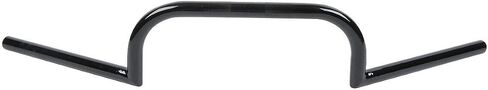7/8؟ Cafe Racer Ace Clubman Style Handlebar Fit for Harley Cafe Racer Bobber Chopper KZ650 550 CB500 CB650 CB750 in Kuwait