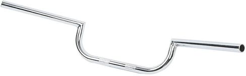7/8?Cafe Racer Ace clubman Style Handlebar Fit For Harley Cafe Racer Bobber Chopper KZ650 550 CB500 CB650 CB750 in Saudi Arabia