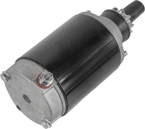 كاتب Caltric متوافق مع Evinrude 25 25hp E25E E25EL E25TE E25TEL 1980 1981 1982 1983-1998 Marine in Saudi Arabia