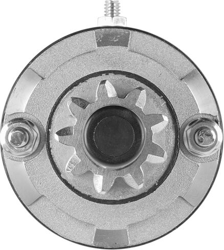 كاتب Caltric متوافق مع Evinrude 25 25hp E25E E25EL E25TE E25TEL 1980 1981 1982 1983-1998 Marine in Saudi Arabia