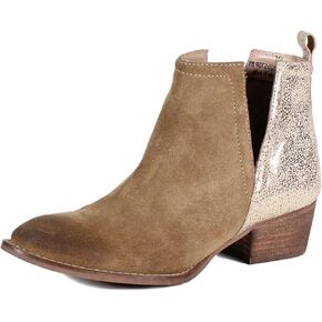 Diba True Women's Stop by Fashion Boot in Kuwait