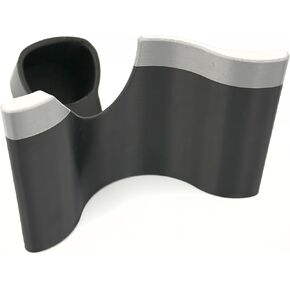 Dock Center Console Dock لـ Tesla/J1772 محول Tesla Model S و X (2012-2020) in Kuwait