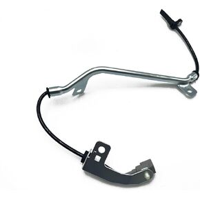Rear Left ABS Wheel Speed Sensor Compatible with Subaru 2007 2008 2009 Legacy 2007 2008 2009 Outback H4 H6 2.5L 3.0L Replaces 27540AG14A 27540AG14B in Kuwait