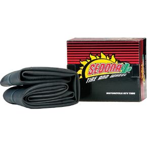 Sedona ATV Tire Inner Tube 24x10-11 TR6 87-0047 in Kuwait