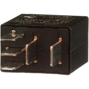 Replacement Fog Light Relay for 2002-2008, 2011-2016 Mini Cooper, Cooper Countryman, Cooper Paceman in Saudi Arabia