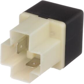 Replacement Tail Light Relay for 1985-2010 Chevrolet, Dodge, Geo, Lexus, Pontiac, Scion, Toyota (No. 3) in Kuwait