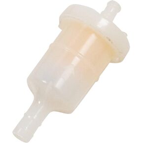 Stens 120-012 Fuel Filter Compatible With/Replacement For GX610, GX620 and GX670 16910-ZE8-015 in Kuwait