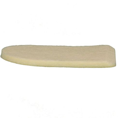 وسادات ، 2-1/2 "× 3/16" in Kuwait