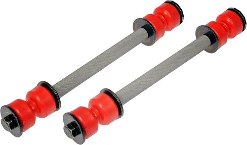 Dorman SL85265RD Superension Bar Bar Kit Kit Tecbater مع نماذج مختارة in Saudi Arabia
