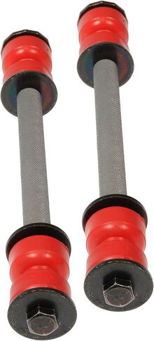Dorman SL85265RD Superension Bar Bar Kit Kit Tecbater مع نماذج مختارة in Saudi Arabia