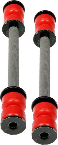 Dorman SL85265RD Superension Bar Bar Kit Kit Tecbater مع نماذج مختارة in Saudi Arabia