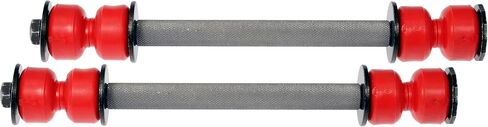 Dorman SL85265RD Superension Bar Bar Kit Kit Tecbater مع نماذج مختارة in Saudi Arabia