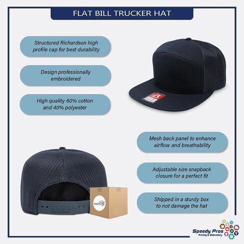 إيجابيات سريعة الشبكة قبعة قبعة Snapback قبعة الاتحاد من البوسنة علم العلم خريطة هرسكوفينا شقة فاتورة القبعة قبعة القبعة قبعة 7 لوحات in Kuwait