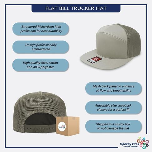 إيجابيات سريعة الشبكة قبعة قبعة Snapback قبعة الاتحاد من البوسنة علم العلم خريطة هرسكوفينا شقة فاتورة القبعة قبعة القبعة قبعة 7 لوحات in Kuwait