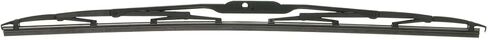 Piper Blade-Wiper Wiper Blade 2PC يستبدل VCB22 لـ Freightliner 108SD 2012-2018 لـ Freightliner 114SD 2012-2018 لـ Freightliner Business Class M2 2004-2012 in Saudi Arabia