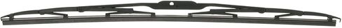 Piper Blade-Wiper Wiper Blade 2PC يستبدل VCB22 لـ Freightliner 108SD 2012-2018 لـ Freightliner 114SD 2012-2018 لـ Freightliner Business Class M2 2004-2012 in Saudi Arabia
