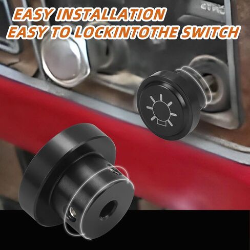 مقبض مفتاح ممسحة ألمنيوم الزجاج الأمامي للفترة 1985-1991 فورد Truck F150 F250 F350 1985-1989 Ford Bronco in Kuwait