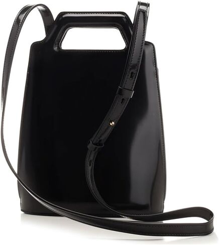Salvatore Ferragamo "wanda Mini Handbag in Saudi Arabia