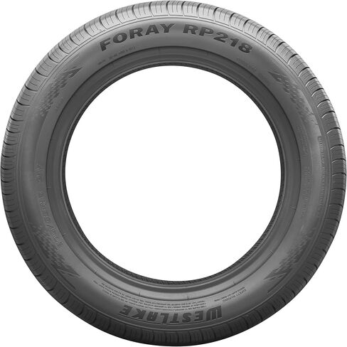 Westlake Foray RP218 طوال الموسم 195/65R15 91H إطار الركاب in Saudi Arabia