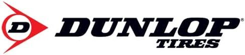 Dunlop Sport Maxx RT2 245/35R18 92Y XL in Saudi Arabia