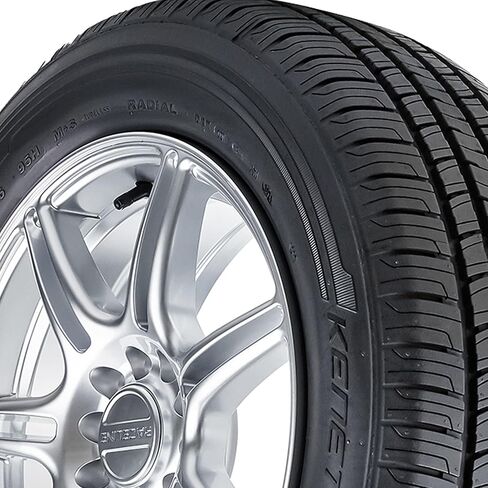 Kenda Kenetica KR217 195/60R14 86H BSW in Saudi Arabia