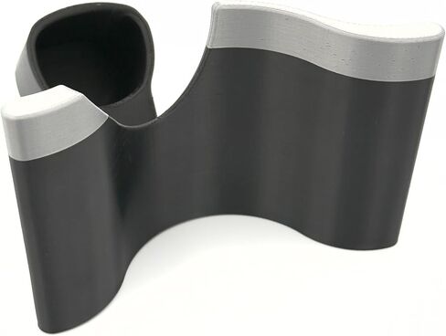 Dock Center Console Dock لـ Tesla/J1772 محول Tesla Model S و X (2012-2020) in Kuwait