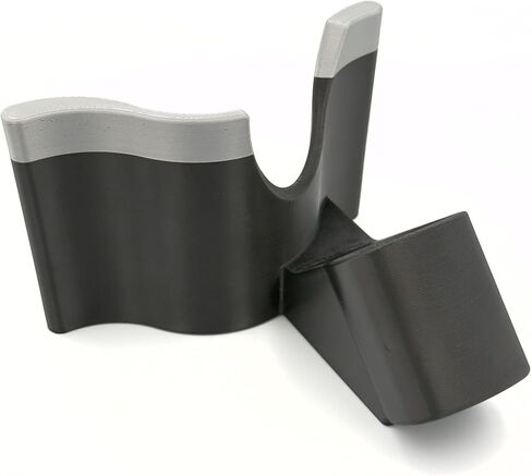 Dock Center Console Dock لـ Tesla/J1772 محول Tesla Model S و X (2012-2020) in Kuwait