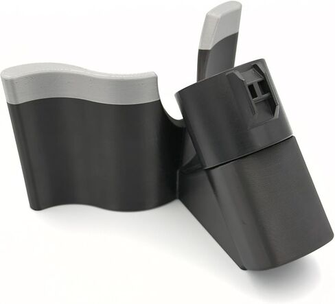 Dock Center Console Dock لـ Tesla/J1772 محول Tesla Model S و X (2012-2020) in Kuwait