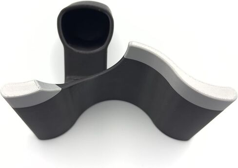 Dock Center Console Dock لـ Tesla/J1772 محول Tesla Model S و X (2012-2020) in Kuwait