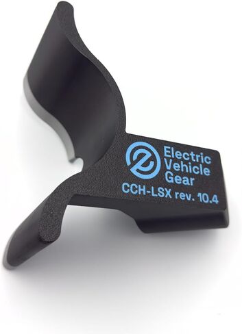 Dock Center Console Dock لـ Tesla/J1772 محول Tesla Model S و X (2012-2020) in Kuwait