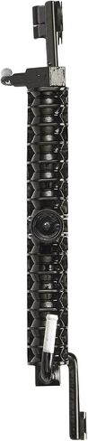 Sunbelt Automatic Tommisly Toxmatic Cooler لـ 05-15 Nissan Frontier 2.5L 4.0L 05-15 NISSAN XTERRA 4.0L 05-07 NISSAN PATHFINDER 4.0L NI4050101 in Saudi Arabia